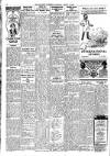 Spalding Guardian Saturday 03 August 1929 Page 12