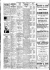 Spalding Guardian Saturday 24 August 1929 Page 4