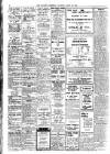 Spalding Guardian Saturday 24 August 1929 Page 6