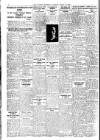 Spalding Guardian Saturday 24 August 1929 Page 8