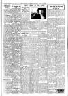 Spalding Guardian Saturday 24 August 1929 Page 9