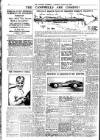 Spalding Guardian Saturday 24 August 1929 Page 12