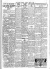 Spalding Guardian Saturday 31 August 1929 Page 9