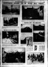 Spalding Guardian Saturday 04 January 1930 Page 3