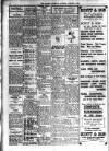 Spalding Guardian Saturday 04 January 1930 Page 4