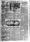 Spalding Guardian Saturday 04 January 1930 Page 5