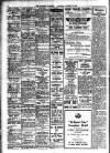Spalding Guardian Saturday 04 January 1930 Page 6