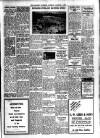 Spalding Guardian Saturday 04 January 1930 Page 7