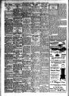 Spalding Guardian Saturday 04 January 1930 Page 8