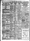 Spalding Guardian Saturday 04 January 1930 Page 12