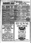 Spalding Guardian Saturday 11 January 1930 Page 2