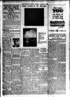Spalding Guardian Saturday 11 January 1930 Page 3