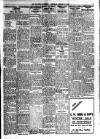 Spalding Guardian Saturday 11 January 1930 Page 5