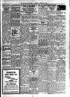 Spalding Guardian Saturday 11 January 1930 Page 7