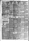 Spalding Guardian Saturday 11 January 1930 Page 8