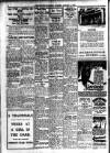 Spalding Guardian Saturday 11 January 1930 Page 10