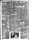 Spalding Guardian Saturday 18 January 1930 Page 4