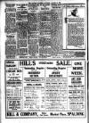 Spalding Guardian Saturday 18 January 1930 Page 8