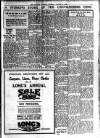 Spalding Guardian Saturday 18 January 1930 Page 9
