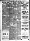 Spalding Guardian Saturday 18 January 1930 Page 10