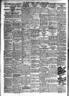 Spalding Guardian Saturday 18 January 1930 Page 12