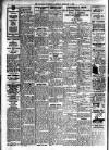 Spalding Guardian Saturday 01 February 1930 Page 2