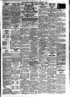 Spalding Guardian Saturday 01 February 1930 Page 5