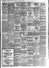 Spalding Guardian Saturday 01 February 1930 Page 7