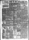 Spalding Guardian Saturday 01 February 1930 Page 8