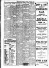 Spalding Guardian Saturday 01 February 1930 Page 10