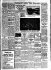 Spalding Guardian Saturday 08 February 1930 Page 7