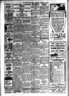 Spalding Guardian Saturday 08 February 1930 Page 8