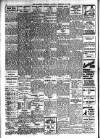 Spalding Guardian Saturday 15 February 1930 Page 4