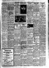 Spalding Guardian Saturday 15 February 1930 Page 7