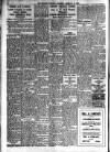 Spalding Guardian Saturday 15 February 1930 Page 8