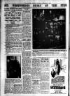 Spalding Guardian Saturday 15 February 1930 Page 12