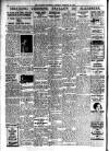 Spalding Guardian Saturday 22 February 1930 Page 2