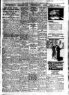 Spalding Guardian Saturday 22 February 1930 Page 3