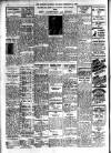 Spalding Guardian Saturday 22 February 1930 Page 4