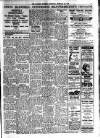 Spalding Guardian Saturday 22 February 1930 Page 5