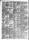 Spalding Guardian Saturday 22 February 1930 Page 6