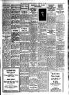 Spalding Guardian Saturday 22 February 1930 Page 7