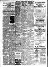 Spalding Guardian Saturday 22 February 1930 Page 8