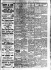 Spalding Guardian Saturday 22 February 1930 Page 9