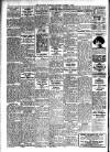 Spalding Guardian Saturday 01 March 1930 Page 2