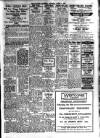 Spalding Guardian Saturday 01 March 1930 Page 5