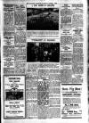 Spalding Guardian Saturday 01 March 1930 Page 7