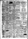 Spalding Guardian Saturday 01 March 1930 Page 8
