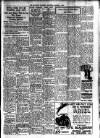 Spalding Guardian Saturday 01 March 1930 Page 9