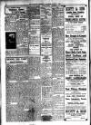 Spalding Guardian Saturday 01 March 1930 Page 10